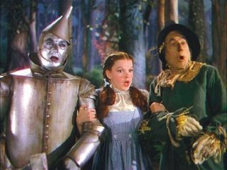 WizardOfOz